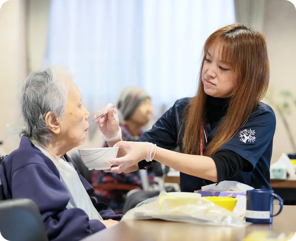 クラシアスシリーズ | 株式会社やすら木