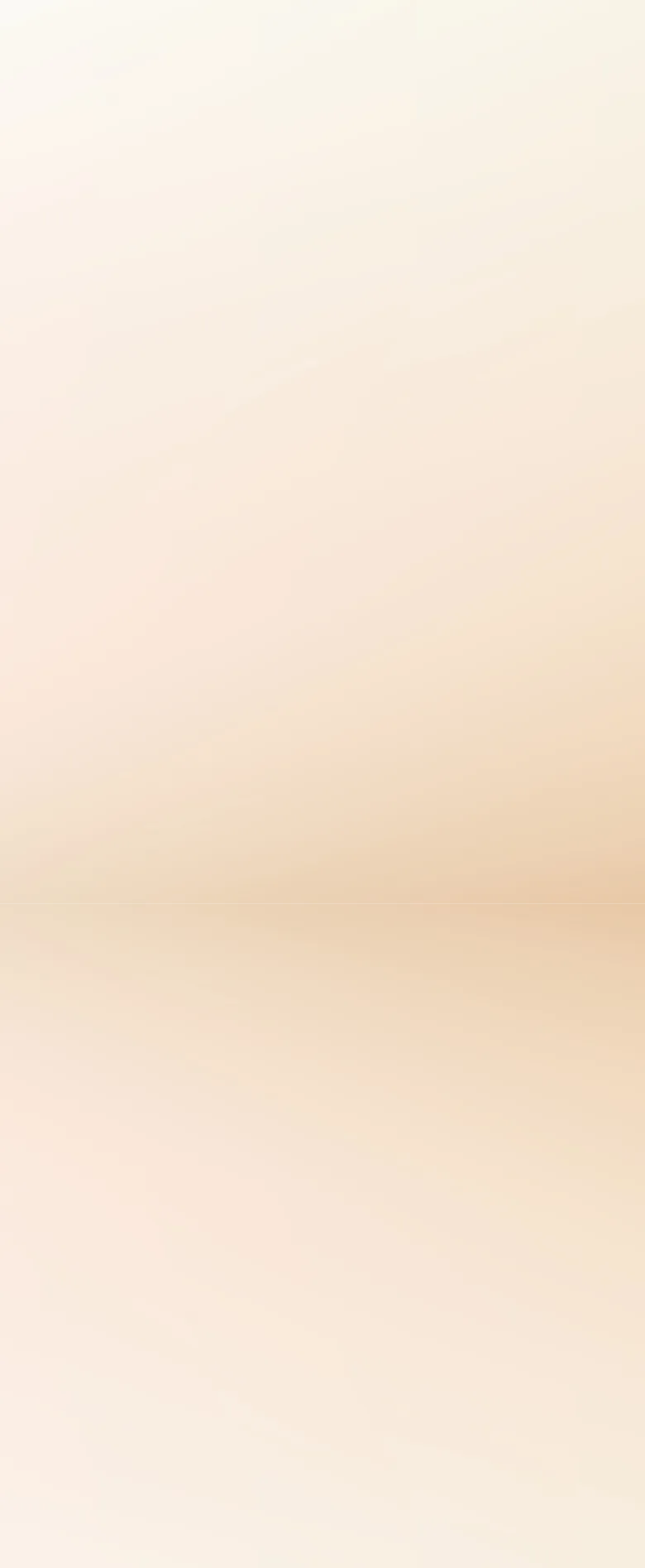 | 株式会社やすら木