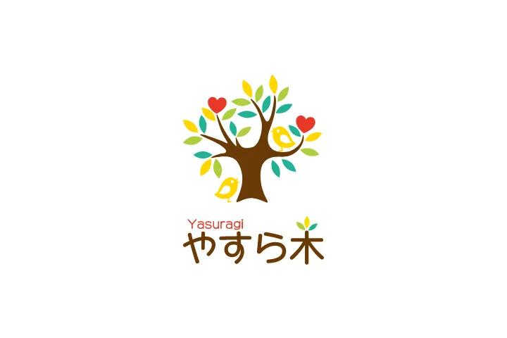 株式会社やすら木 公式サイトを全面リニューアルいたしました！ | 株式会社やすら木