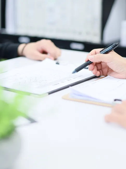 やすら木の想い | 株式会社やすら木