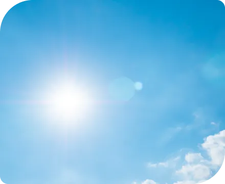 施設・スタッフの様子 | 株式会社やすら木